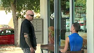 Discover the best gay porn web resource with top videos 😎