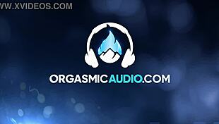 Ever had steamy sex with a stranger on a train?