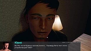 Deviant Anomalies Complete Gameplay Part 22