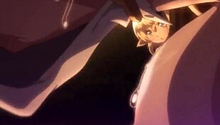 Sukebe Elf Tanbouki 2: Anime Hentai Adventure