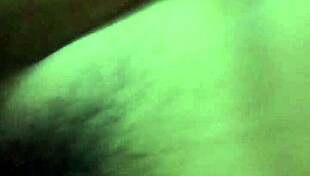 I Fuck That Bitch Hard