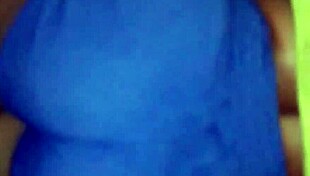 Skinny girl falls on construction worker's big cock in unfinished house orgy.