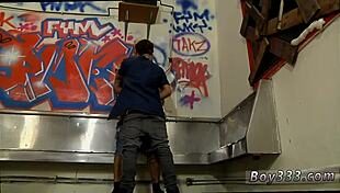 Men Fuck Teen Boys In Gay Porn