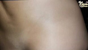 doy intenso sexo en vivo para parejas swinger excitandome mucho