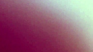 Latina gets fucked in doggystyle position.