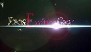 Gay Kama Sutra Eternal Lovers