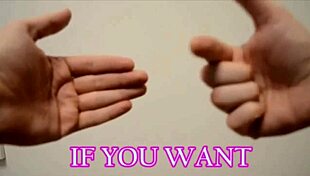 african american with blonde