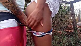 Ever tried drilling the tight backdoor of a close friend?