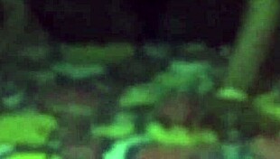 Indian Bhabhi Fucked Hard By Lifting Her Sleeping Body