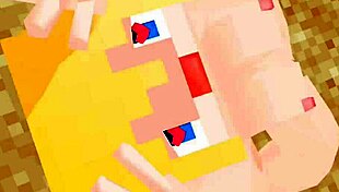 Cupshell Compilation of Wild Hentai Anime Scenes