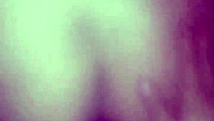 want to see sexy outdoor blowjobs in public?