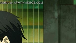 jujutsu kaisen t2 10 episode