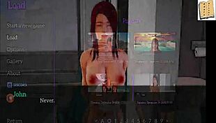 My New Family 172 Hentai Cartoon