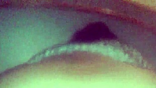 want to see sexy outdoor blowjobs in public?