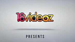 Teen luna umberlay gets fucked and swallows cum closeup