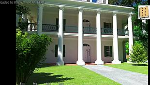 being a dik chick route 20