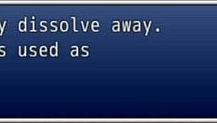 MGQ Paradox Compilation Part 14: Bold Hentai Game Scenes