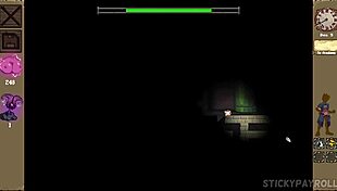 Magical School Girl Academy - Step Girlfriend Fucks My Cock With Her Pussy And I Couldnt Handle It Hentai Sex Game - Part 3