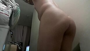 a casual story of gay pasivo action