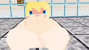 Cupshell Compilation of Wild Hentai Anime Scenes