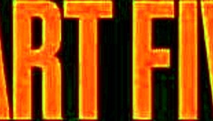 helping my blonde stepmom slip into sexy lingerie