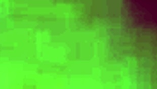 Hey, check these naughty ebony masturbation videos I sent my bf 😏