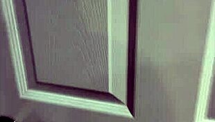 College Girl Craves Frat Boys' Huge Cocks for Pussy Licking and Creampie Fun