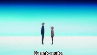 kyoukai no kanata episode 12 in portuguese hd.