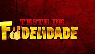 college colleague fucked me and my best friend in anal threesome