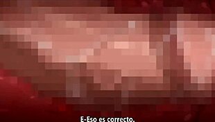 Sukebe Elf Tanbouki 2: Anime Hentai Adventure