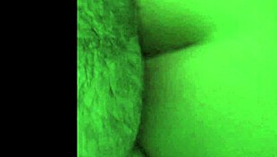 Sabrina safada panicat gets it in the ass