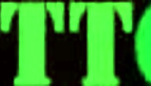 This busty fetish slut is bound and gaping in POV with nipple tweaks