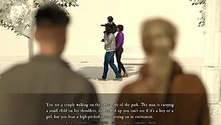 Charming Step-Cousin Reveals Her Alluring Nude Form