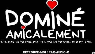 i, a straight guy, fucked and dominated my gay buddy for the first time, it was intense