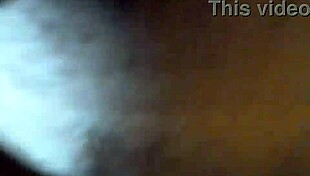 ogamode fucking nyansha from zimbabwe hard