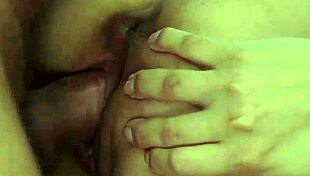 i trimmedpussy 18yo babe got screwed by grandpa outdoors