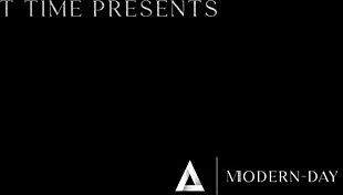 Vanessa vega cheats in threesome with blindfolded hubby 😏