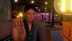 Deviant Anomalies Complete Gameplay Part 22