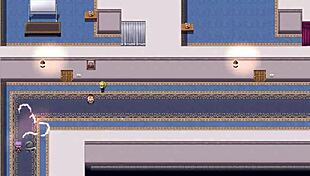 mirage's defection english part 1