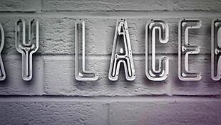 Kitty Ninfa's fat ass gets shared with the boy who goes crazy fucking her deepthroat and cumming on her small tits