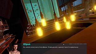 Deviant Anomalies Gameplay Lengkap Bahagian 22