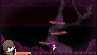 Super Monsters Touch Girls Everywhere!