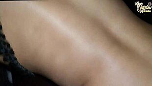 doy intenso sexo en vivo para parejas swinger excitandome mucho