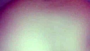 want to see sexy outdoor blowjobs in public?