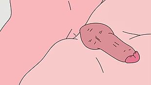 Bakugo fucks Deku bareback making him beg 😏