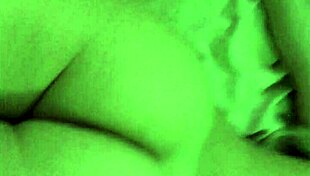 Sabrina safada panicat gets it in the ass