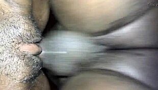 Good Pussy Gets Fucked By Hard Cock