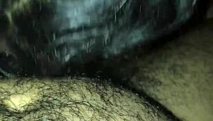 Mechi Putita Tj Gets Fucked Hard