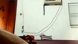 you wanna see gugu in an exciting exercise?