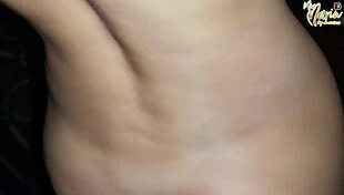 doy intenso sexo en vivo para parejas swinger excitandome mucho